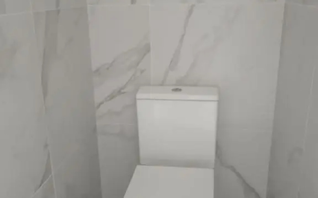 B&B Villa Branca Barreiros AL98139