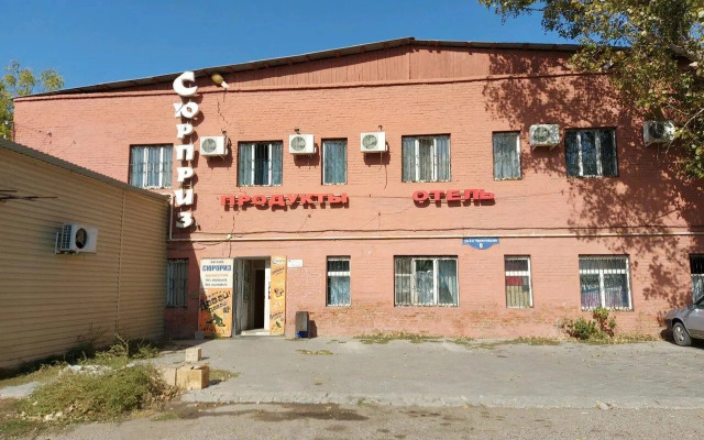 hotelImage