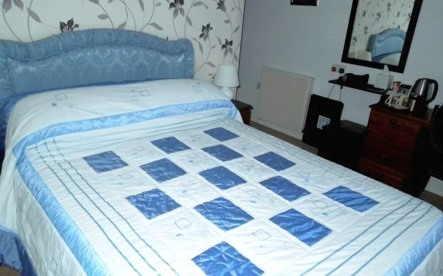 Greenbank B&B