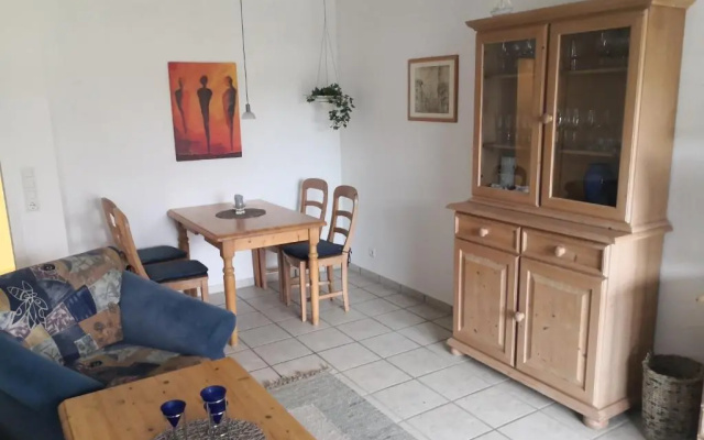 Das Landhaus am Haff LHH A04