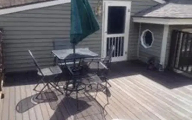 Ogunquit Beach Inn