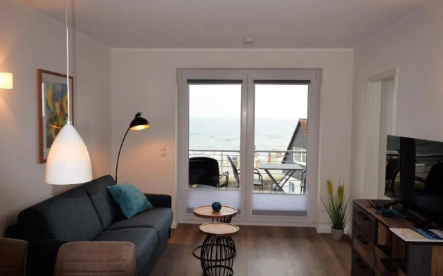 Meeresblick-Haus-3-WE-41