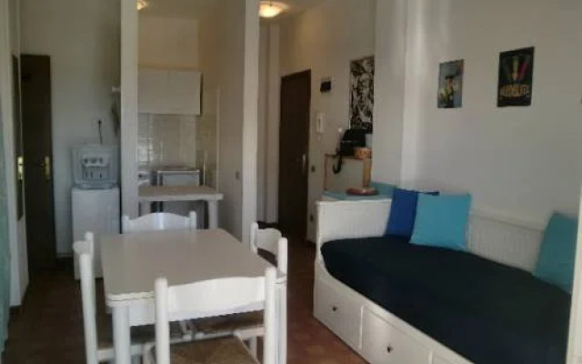 Residence St. Nicholas