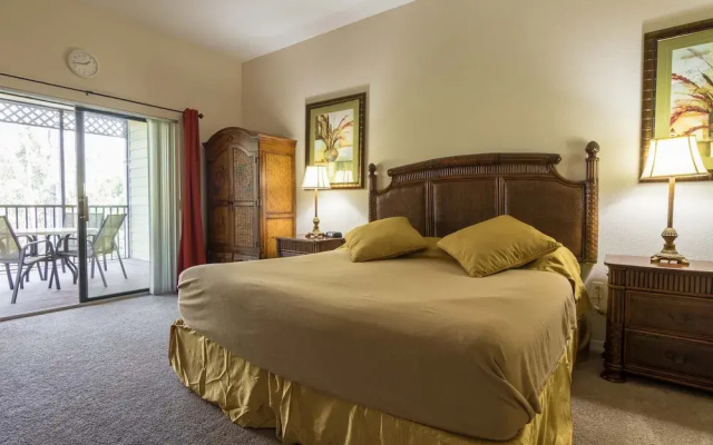 Caribe Cove 9051