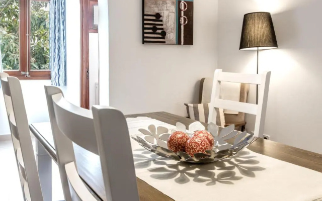 Townhouse Lleo 72
