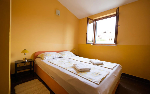 Apartman Marija 2