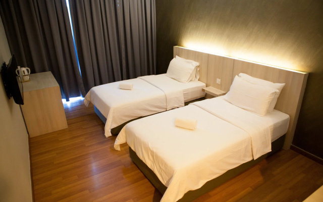 Inn86