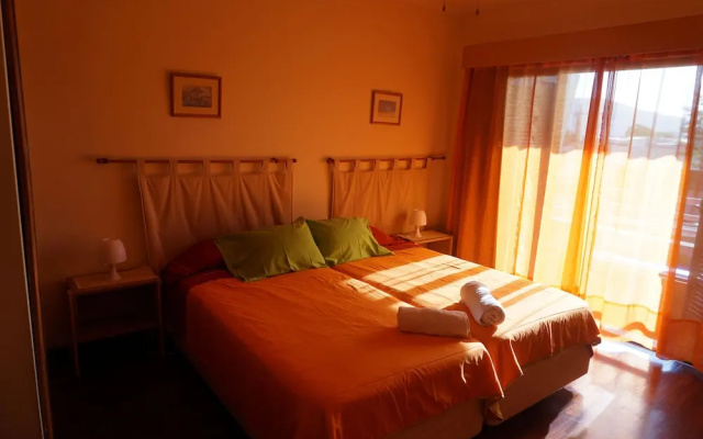 Your Home In Madeira III