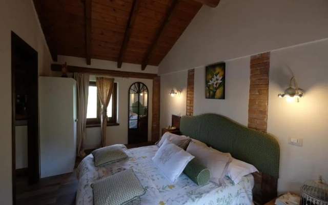 Cascina Bricco