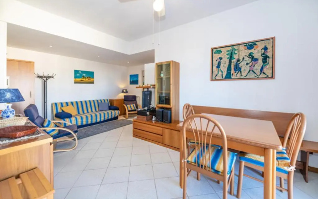 Nido al Mare a Loano - 50 mt dal mare