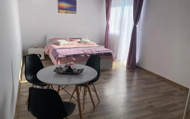MaRa Residence 2