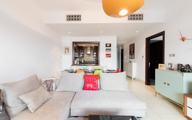Maison Privee Reehan 2