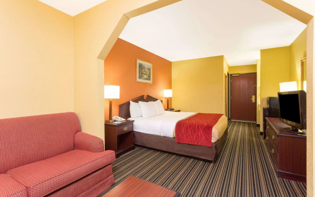 Lux Hotel
