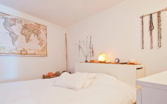Alcanada 76 - Three Bedroom