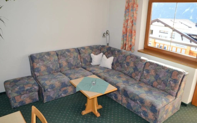 Pension Truya - Hof