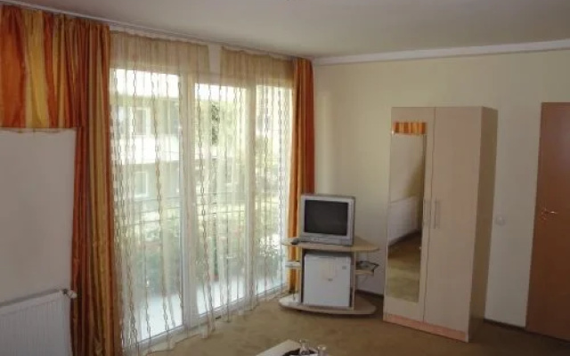 Suri Guesthouse
