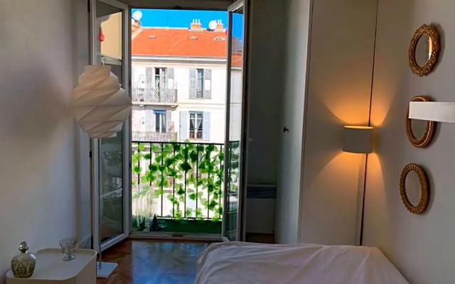 Emma's Guests House