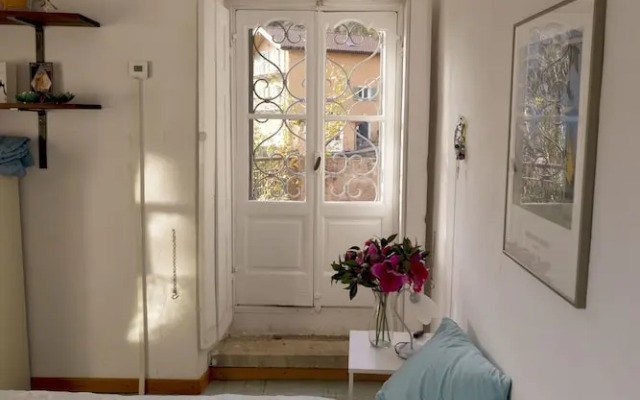 Casa Solivo Betty - WelcHome