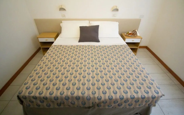 Hotel Morri