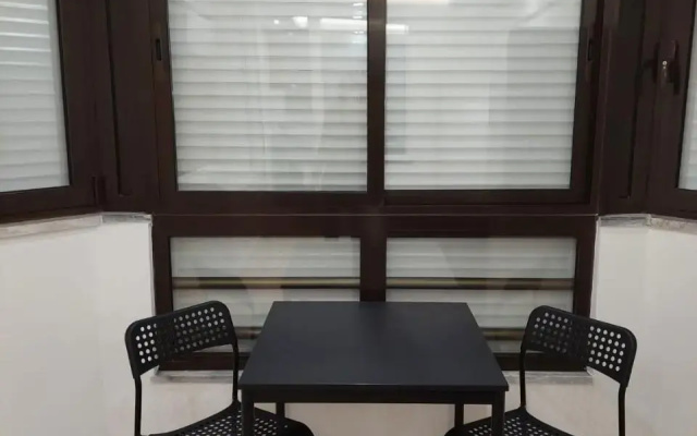 Lisbon South Bay Rooms #1