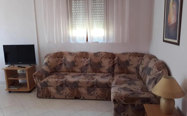 Villa Calypso