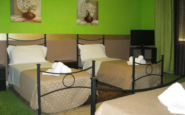 Divina B&B