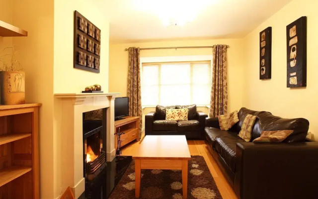 Ardmullen 4 bedroom