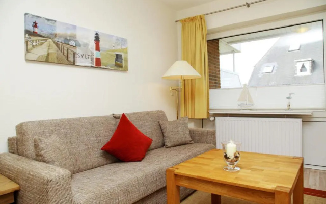 Ferienwohnung-Mare-Nostrum-5