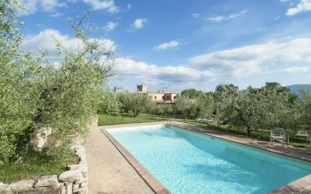 Fonte Sala
