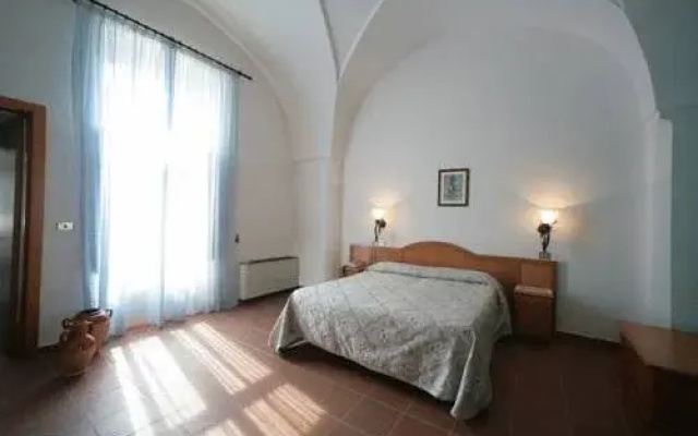 Borgo Cardigliano