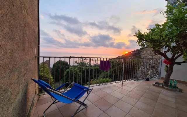 Casa Vacanze Dafne