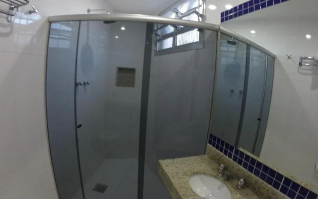 Hotel Primor (Только для взрослых)