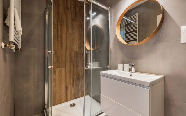 RentPlanet - Apartament Ptasia