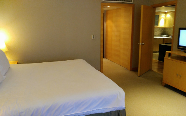 Amara Hotel