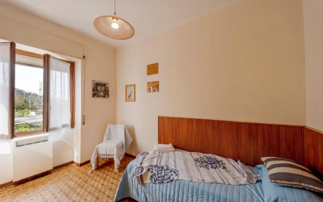 New Seaside Suite Gold (Adults Only)