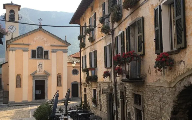 B&B Casa Filomena