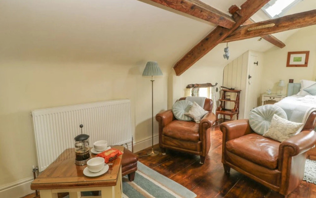 The Loft
