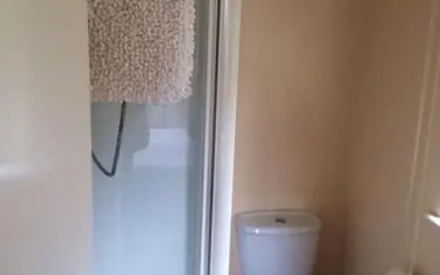 Palma Guest House