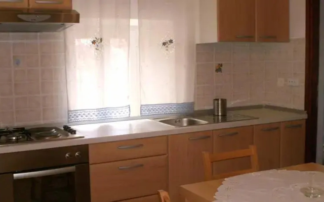 Apartments Kleo