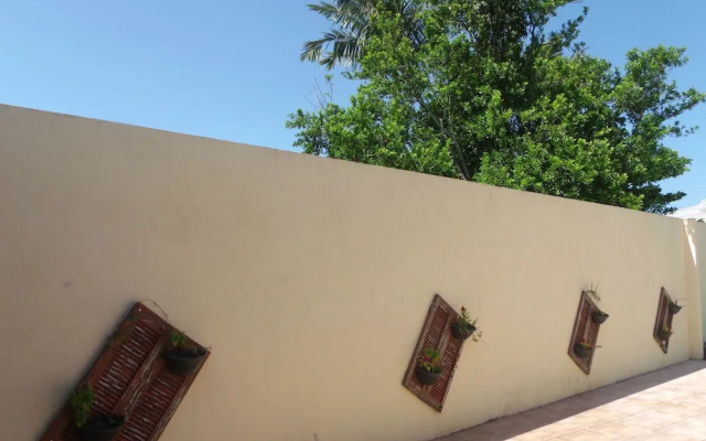 catalogImage