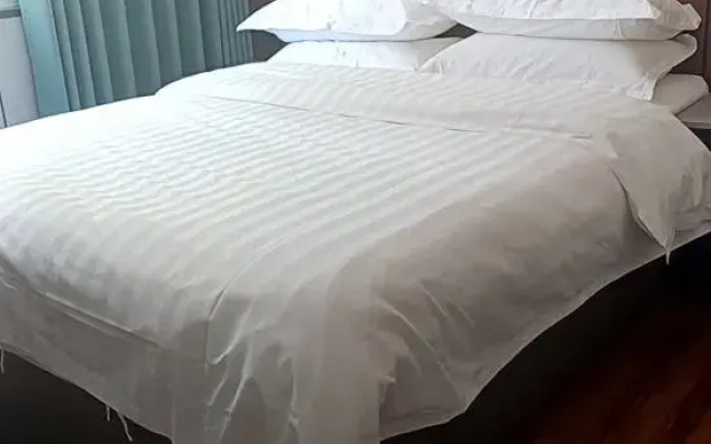 Perfect Business Hotel, You County, Zhuzhou