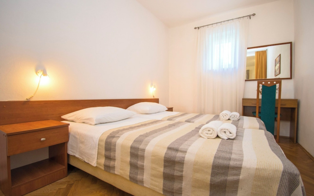 Apartment Ivo