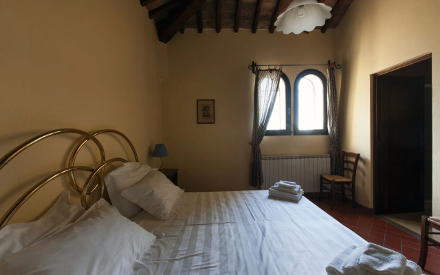Tenuta Il Corno