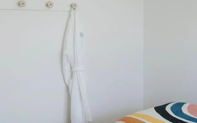 Motel Molly