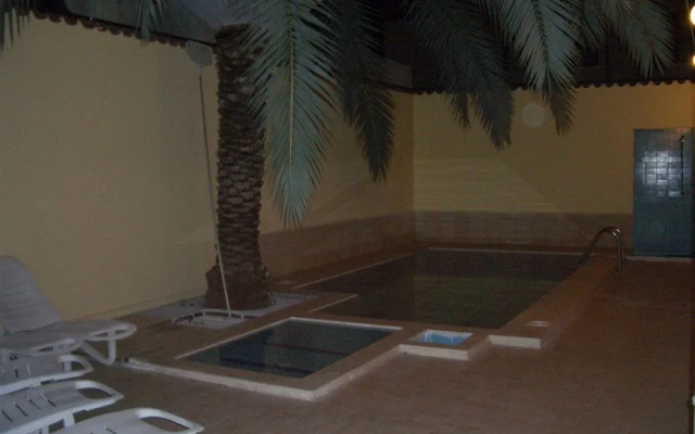 Held Hotel Kaleici
