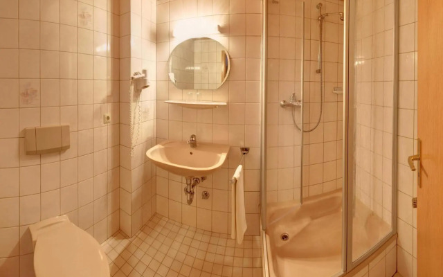 Hörlhof