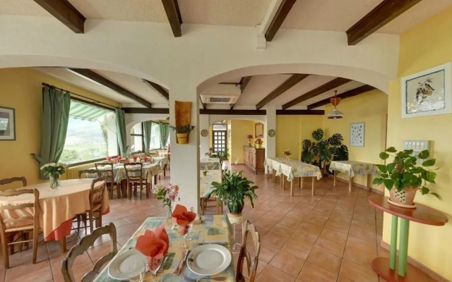 La Bonne Auberge
