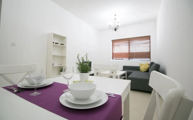 HiGuests Vacation Homes - Diamond 6