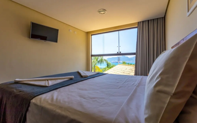 Eco Baepi Residence