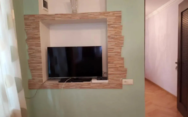 Modern Guest House